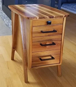 Designer-Grade-small-table