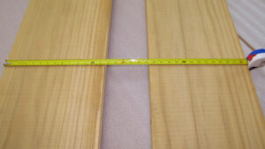 FEQ-Super-Wide-Teak-Lumber-Plank-0