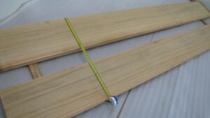 FEQ-Super-Wide-Teak-Lumber-Plank-2