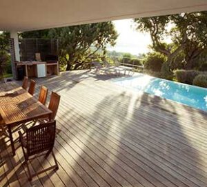Marine-Decking-Pool