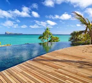 Pool-Deck-Tropical