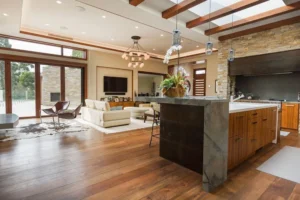 Teak-Flooring (1)