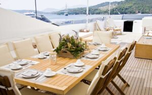 Teak-Furniture-Blog
