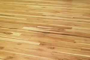 looring-Kitchen
