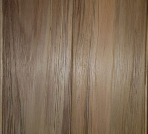 looring-Sample